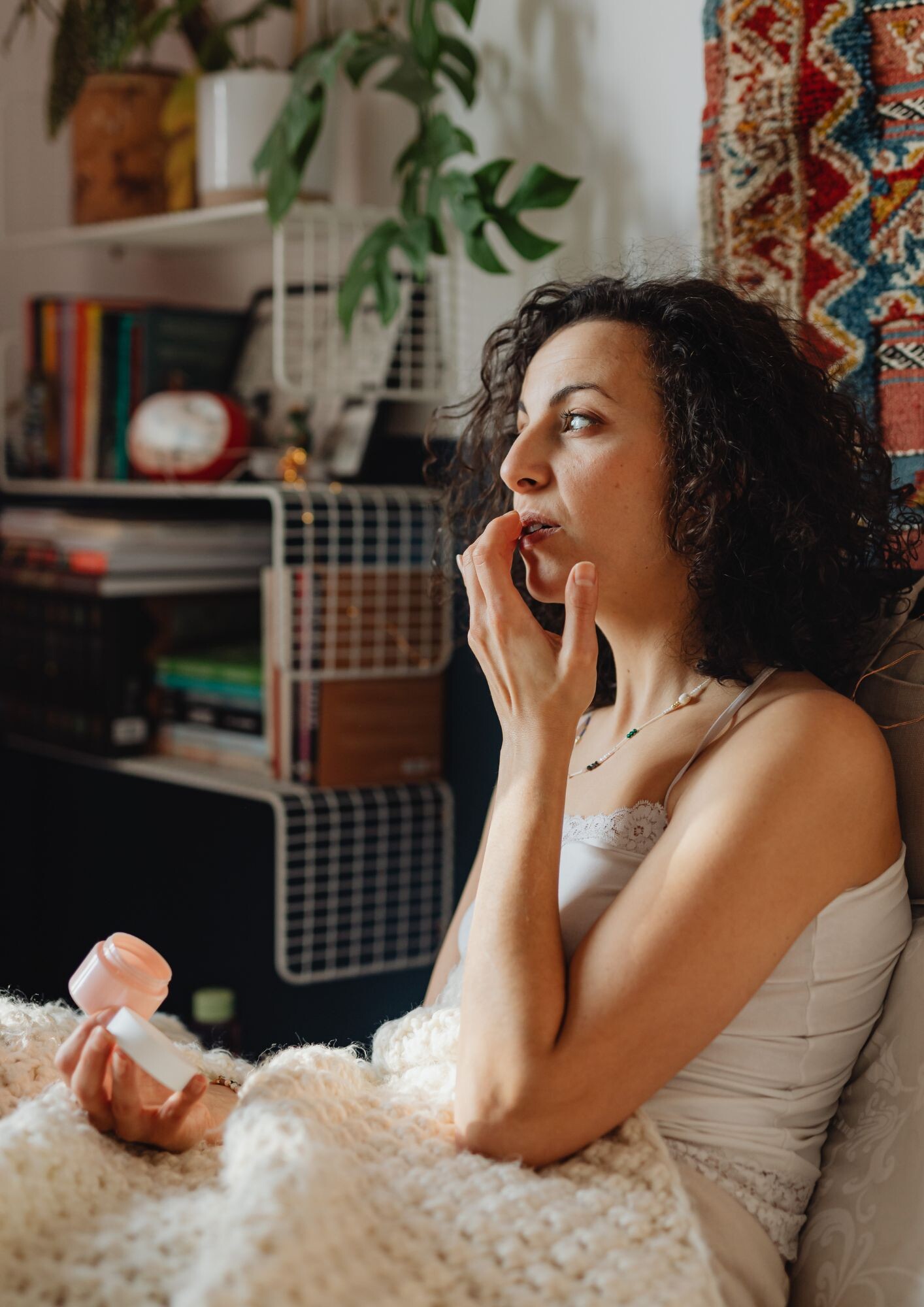 Jouw alineatekst (9)